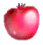 pomegranate icon